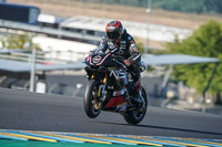 Le-Mans;event-digital-images;france;motorbikes;no-limits;peter-wileman-photography;trackday;trackday-digital-images